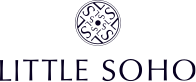 Logo Little Soho