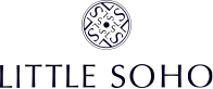Logo Little Soho