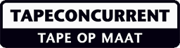 Logo Tapeconcurrent