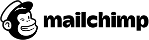 Logo Mailchimp - Shoptrader partner