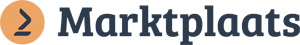 Logo Marktplaats - Shoptrader partner