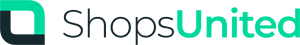 Logo ShopsUnited - Shoptrader partner
