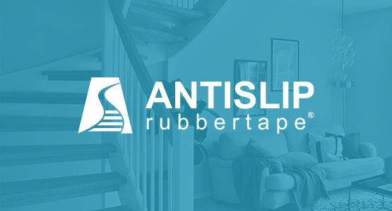 Voorbeeld webshop antisliprubbertape.com